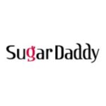 SugarDaddy(シュガー)